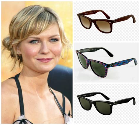 round face sunglasses women.